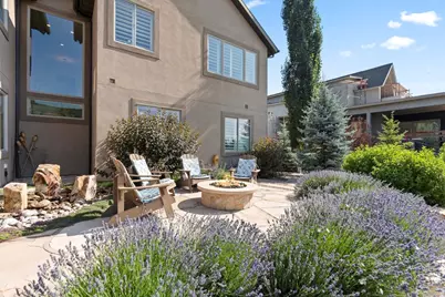 364 E 1690 N, Midway, UT 84049 - Photo 32