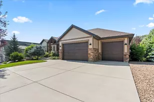 364 E 1690 N, Midway, UT 84049 - Photo 2