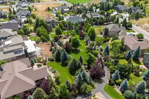 364 E 1690 N, Midway, UT 84049 - Photo 42