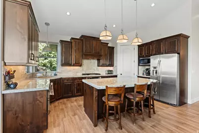 364 E 1690 N, Midway, UT 84049 - Photo 8