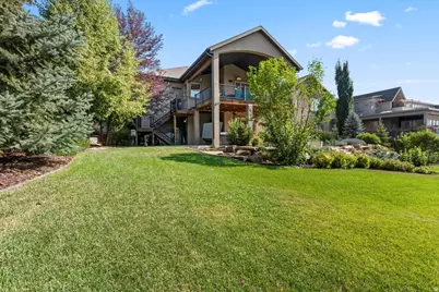 364 E 1690 N, Midway, UT 84049 - Photo 20