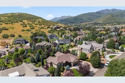 364 E 1690 N, Midway, UT 84049 - Photo 36