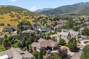 364 E 1690 N, Midway, UT 84049 - Photo 36