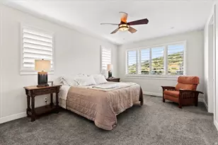 364 E 1690 N, Midway, UT 84049 - Photo 12