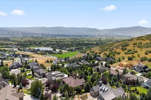 364 E 1690 N, Midway, UT 84049 - Photo 38