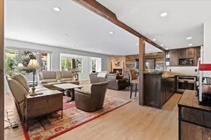 364 E 1690 N, Midway, UT 84049 - Photo 16