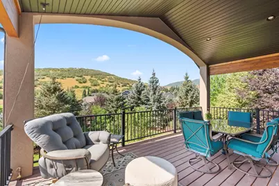 364 E 1690 N, Midway, UT 84049 - Photo 16