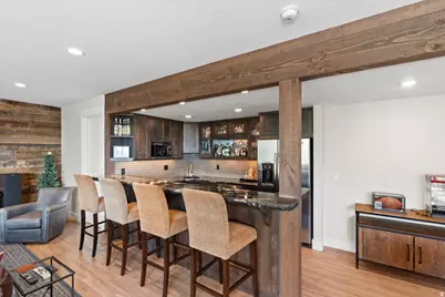 364 E 1690 N, Midway, UT 84049 - Photo 12