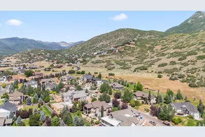 364 E 1690 N, Midway, UT 84049 - Photo 40