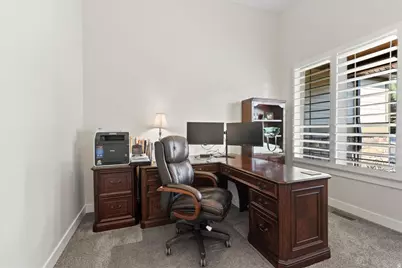 364 E 1690 N, Midway, UT 84049 - Photo 10