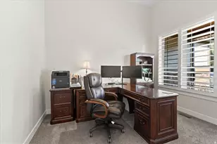 364 E 1690 N, Midway, UT 84049 - Photo 10