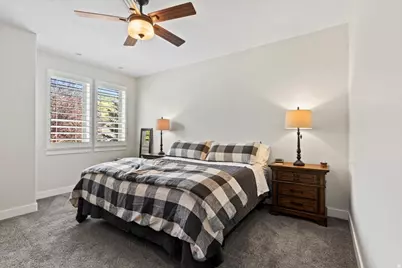 364 E 1690 N, Midway, UT 84049 - Photo 10