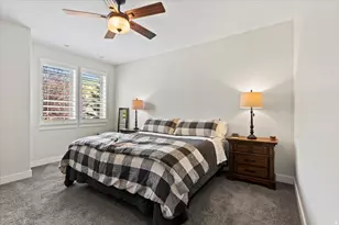 364 E 1690 N, Midway, UT 84049 - Photo 10