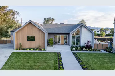 813 W Charlotte St, Lehi, UT 84043 - Photo 56