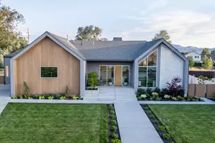 813 W Charlotte St, Lehi, UT 84043 - Photo 56