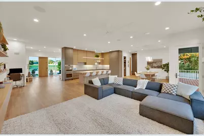 813 W Charlotte St, Lehi, UT 84043 - Photo 10