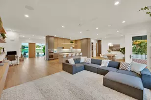 813 W Charlotte St, Lehi, UT 84043 - Photo 10