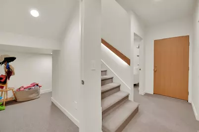 813 W Charlotte St, Lehi, UT 84043 - Photo 30