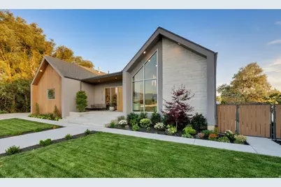 813 W Charlotte St, Lehi, UT 84043 - Photo 2