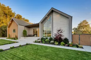 813 W Charlotte St, Lehi, UT 84043 - Photo 2