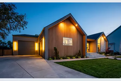 813 W Charlotte St, Lehi, UT 84043 - Photo 74