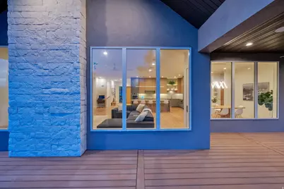 813 W Charlotte St, Lehi, UT 84043 - Photo 68