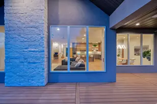 813 W Charlotte St, Lehi, UT 84043 - Photo 68