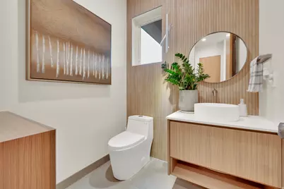 813 W Charlotte St, Lehi, UT 84043 - Photo 22