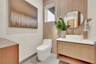 813 W Charlotte St, Lehi, UT 84043 - Photo 22