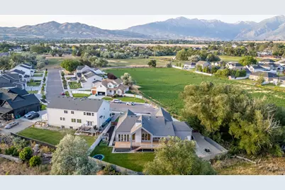 813 W Charlotte St, Lehi, UT 84043 - Photo 60