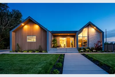 813 W Charlotte St, Lehi, UT 84043 - Photo 72