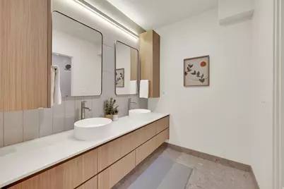 813 W Charlotte St, Lehi, UT 84043 - Photo 40