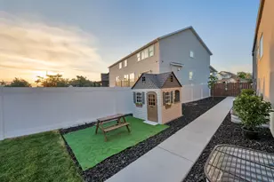 813 W Charlotte St, Lehi, UT 84043 - Photo 54