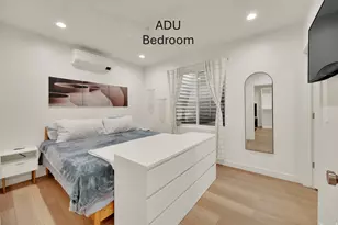 813 W Charlotte St, Lehi, UT 84043 - Photo 48