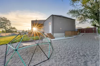 813 W Charlotte St, Lehi, UT 84043 - Photo 50