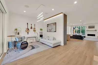 813 W Charlotte St, Lehi, UT 84043 - Photo 4