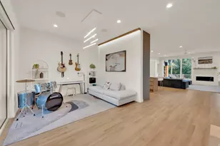 813 W Charlotte St, Lehi, UT 84043 - Photo 4