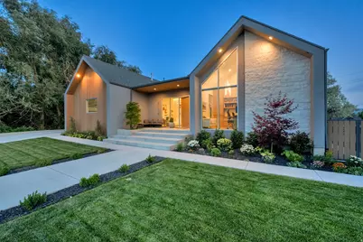 813 W Charlotte St, Lehi, UT 84043 - Photo 64