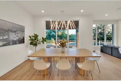 813 W Charlotte St, Lehi, UT 84043 - Photo 18