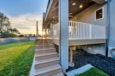 813 W Charlotte St, Lehi, UT 84043 - Photo 52