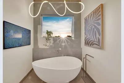 813 W Charlotte St, Lehi, UT 84043 - Photo 26