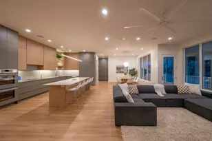 813 W Charlotte St, Lehi, UT 84043 - Photo 70