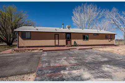 4384 N Driftwood Ln, Enoch, UT 84721 - Photo 30