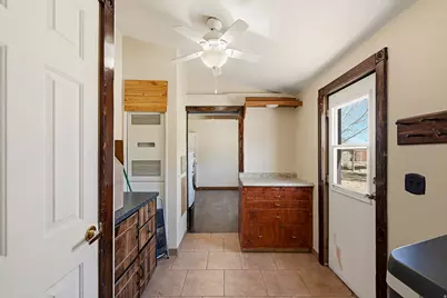 4384 N Driftwood Ln, Enoch, UT 84721 - Photo 14