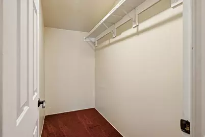 4384 N Driftwood Ln, Enoch, UT 84721 - Photo 24