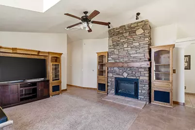 4384 N Driftwood Ln, Enoch, UT 84721 - Photo 4