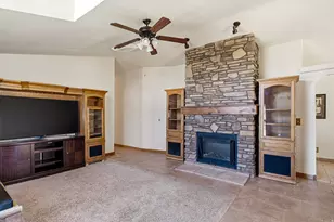 4384 N Driftwood Ln, Enoch, UT 84721 - Photo 4