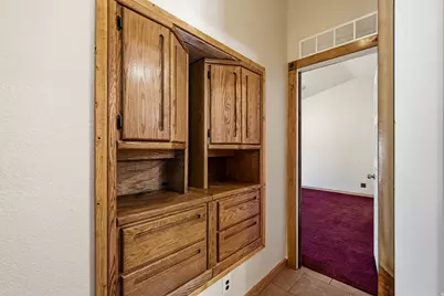 4384 N Driftwood Ln, Enoch, UT 84721 - Photo 18