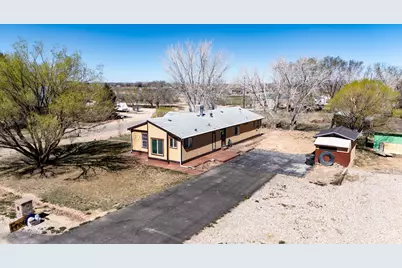 4384 N Driftwood Ln, Enoch, UT 84721 - Photo 34