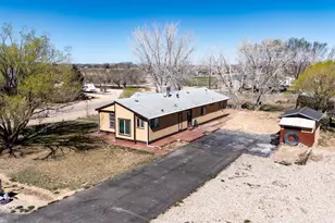 4384 N Driftwood Ln, Enoch, UT 84721 - Photo 34